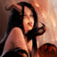 Fallen Aasimar