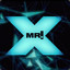 Mr. X