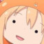 Umaru~!~