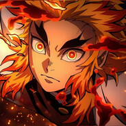 sENNiN 火影