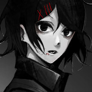 宏マKdn-New Eraマ宏