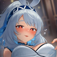 ChuNyi