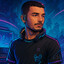 augustinho_furia