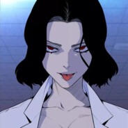 玉足踩刁虽痛吾卵但爽于心