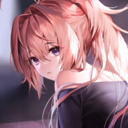 哉
