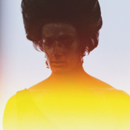 G7人G7魂G7都是人上人