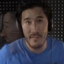 john markiplier