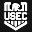 USEC