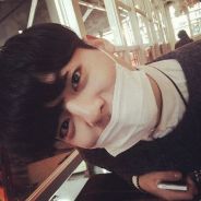 包小姐13362164532