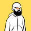 hermanocs/TWITCH SKINS