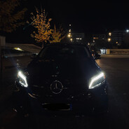 BABAYAGA avatarı