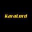 S2KaraLord72