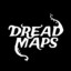Dread Maps