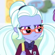 Sugarcoat