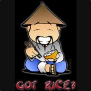g0t-RiCe?