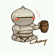 Onion_Knight