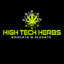 High Tech Herbs Australia