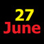 ..27JunE..