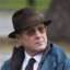 Raymond Reddington