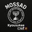 ᴹᵒˢˢᵃᵈ|Kyousukee