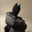 DojiDolce's avatar