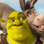 Shrek