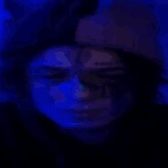 I really don't like this