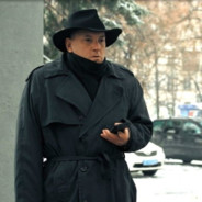 Каптан Гнездилов