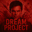 dreamyyy