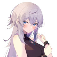 Big Avatar