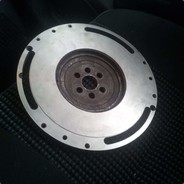 Gumimazi - steam id 76561197961861722
