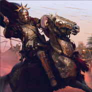 RESTITVTOR*ORBIS avatar