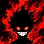 yaza