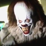 Pennywise