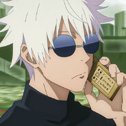 Яспер Маглот