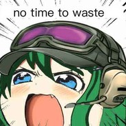 肥柴