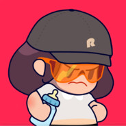 我要打上海major⚡