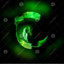 Green_KnightCZ