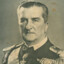 Horthy Miklós