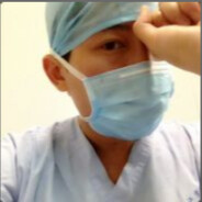 钟山医院单挑王