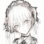 e宝呜呜呜