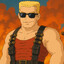 [DB-FC] NaCl_Jack