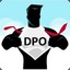 Mr. DPO