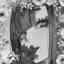 Chima3ra ❀