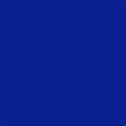 undefined - steam id 76561197960826831