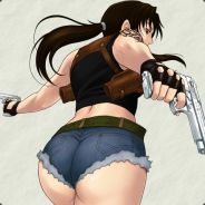 m&amp;m's - steam id 76561197971001471