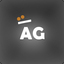 AG V2