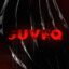 suveq