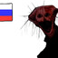 сваренный