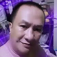 Xi Tupeng Steam avatar